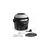 Мультипечь Tefal MY741CF1, изображение 6 Мультипечь Tefal MY741CF1, изображение 6