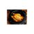 Мультипечь Tefal MY741CF1, изображение 9 Мультипечь Tefal MY741CF1, изображение 9