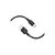 Дата кабель USB 2.0 AM to USB-C 1.0m silicone black BOROFONE (6941991115431), изображение 3 Дата кабель USB 2.0 AM to USB-C 1.0m silicone black BOROFONE (6941991115431), изображение 3