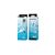 Дата кабель USB 2.0 AM to USB-C 2.0m 2.4A white BOROFONE (6957531090021), изображение 2 Дата кабель USB 2.0 AM to USB-C 2.0m 2.4A white BOROFONE (6957531090021), изображение 2