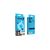 Дата кабель USB 2.0 AM to Micro 5P 1.0m silicone white BOROFONE (6931474710383), изображение 2 Дата кабель USB 2.0 AM to Micro 5P 1.0m silicone white BOROFONE (6931474710383), изображение 2