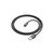 Дата кабель USB 2.0 AM to Micro 5P 1.0m black BOROFONE (6974443389029), изображение 2 Дата кабель USB 2.0 AM to Micro 5P 1.0m black BOROFONE (6974443389029), изображение 2