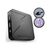 Медиаплеер Geotex GTX-R3i mini IR (9876) Медиаплеер Geotex GTX-R3i mini IR (9876)