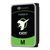 Жесткий диск 3.5" 30TB Exos M Seagate (ST30000NM004K), изображение 3 Жесткий диск 3.5" 30TB Exos M Seagate (ST30000NM004K), изображение 3