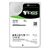 Жесткий диск 3.5" 30TB Exos M Seagate (ST30000NM004K), изображение 4 Жесткий диск 3.5" 30TB Exos M Seagate (ST30000NM004K), изображение 4