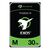 Жесткий диск 3.5" 30TB Exos M Seagate (ST30000NM004K) Жесткий диск 3.5" 30TB Exos M Seagate (ST30000NM004K)