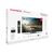 Телевизор THOMSON 43QG7C04, изображение 8 Телевизор THOMSON 43QG7C04, изображение 8