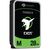 Жесткий диск 3.5" 28TB Exos M Seagate (ST28000NM003K), изображение 2 Жесткий диск 3.5" 28TB Exos M Seagate (ST28000NM003K), изображение 2