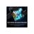 Пылесос Jimmy JV9 Pro Aqua, изображение 9 Пылесос Jimmy JV9 Pro Aqua, изображение 9