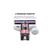 Пылесос Jimmy BX5 Pro, изображение 10 Пылесос Jimmy BX5 Pro, изображение 10