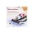 Пылесос Jimmy BX5 Pro, изображение 2 Пылесос Jimmy BX5 Pro, изображение 2