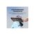 Пылесос Jimmy BX5 Pro, изображение 4 Пылесос Jimmy BX5 Pro, изображение 4