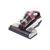Пылесос Jimmy BX5 Pro Пылесос Jimmy BX5 Pro