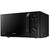 Микроволновая печь Samsung MG23K3515AK/UA, изображение 2 Микроволновая печь Samsung MG23K3515AK/UA, изображение 2