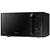 Микроволновая печь Samsung MG23K3515AK/UA, изображение 3 Микроволновая печь Samsung MG23K3515AK/UA, изображение 3