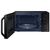 Микроволновая печь Samsung MG23K3515AK/UA, изображение 7 Микроволновая печь Samsung MG23K3515AK/UA, изображение 7