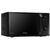 Микроволновая печь Samsung MG23K3515AK/UA, изображение 8 Микроволновая печь Samsung MG23K3515AK/UA, изображение 8