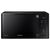 Микроволновая печь Samsung MG23K3515AK/UA Микроволновая печь Samsung MG23K3515AK/UA