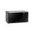 Микроволновая печь Samsung MS23K3515AS/UA, изображение 4 Микроволновая печь Samsung MS23K3515AS/UA, изображение 4