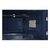 Микроволновая печь Samsung MG 23 DG 4524AGUA (MG23DG4524AGUA), изображение 5