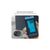 Пылесос Rowenta RR87C5WH, изображение 8 Пылесос Rowenta RR87C5WH, изображение 8
