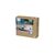 Пылесос Philips XU2000/15, изображение 4 Пылесос Philips XU2000/15, изображение 4