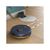 Пылесос Philips XU2000/15, изображение 6 Пылесос Philips XU2000/15, изображение 6