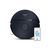 Пылесос Philips XU2000/15 Пылесос Philips XU2000/15