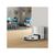 Пылесос Philips XU2100/25, изображение 2 Пылесос Philips XU2100/25, изображение 2