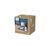 Пылесос Philips XU2100/25, изображение 4 Пылесос Philips XU2100/25, изображение 4
