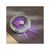 Пылесос Philips XU2100/25, изображение 5 Пылесос Philips XU2100/25, изображение 5