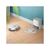 Пылесос Philips XU2100/25, изображение 6 Пылесос Philips XU2100/25, изображение 6
