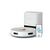 Пылесос Philips XU2100/25 Пылесос Philips XU2100/25