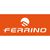 Палатка Ferrino Sling 2 Blue (99108NBB) (929756), изображение 4 Палатка Ferrino Sling 2 Blue (99108NBB) (929756), изображение 4