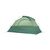 Палатка Ferrino Nemesi 1 Pro Green (91211QVVFR) (931776), изображение 4 Палатка Ferrino Nemesi 1 Pro Green (91211QVVFR) (931776), изображение 4
