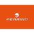 Палатка Ferrino Svalbard 3.0 Orange (99056LAAFR) (926976), изображение 6 Палатка Ferrino Svalbard 3.0 Orange (99056LAAFR) (926976), изображение 6