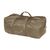Палатка Ferrino Wander Trunk Sand (92016QSS) (931775), изображение 10 Палатка Ferrino Wander Trunk Sand (92016QSS) (931775), изображение 10