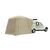 Палатка Ferrino Wander Trunk Sand (92016QSS) (931775), изображение 3 Палатка Ferrino Wander Trunk Sand (92016QSS) (931775), изображение 3