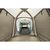 Палатка Ferrino Wander Trunk Sand (92016QSS) (931775), изображение 4 Палатка Ferrino Wander Trunk Sand (92016QSS) (931775), изображение 4