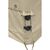 Палатка Ferrino Wander Trunk Sand (92016QSS) (931775), изображение 6 Палатка Ferrino Wander Trunk Sand (92016QSS) (931775), изображение 6