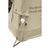 Палатка Ferrino Wander Trunk Sand (92016QSS) (931775), изображение 7 Палатка Ferrino Wander Trunk Sand (92016QSS) (931775), изображение 7