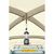 Палатка Ferrino Wander Trunk Sand (92016QSS) (931775), изображение 8 Палатка Ferrino Wander Trunk Sand (92016QSS) (931775), изображение 8