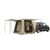 Палатка Ferrino Wander Trunk Sand (92016QSS) (931775) Палатка Ferrino Wander Trunk Sand (92016QSS) (931775)