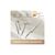 Фен MOVA Flip10 White (AMFL10-WH), изображение 3 Фен MOVA Flip10 White (AMFL10-WH), изображение 3
