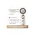 Фен MOVA Flip10 White (AMFL10-WH), изображение 8 Фен MOVA Flip10 White (AMFL10-WH), изображение 8