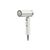 Фен MOVA Flip10 White (AMFL10-WH) Фен MOVA Flip10 White (AMFL10-WH)