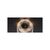 Фен MOVA Shine 10 (AMSH10-GOLD), изображение 10 Фен MOVA Shine 10 (AMSH10-GOLD), изображение 10