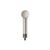 Фен MOVA Shine 10 (AMSH10-GOLD), изображение 4 Фен MOVA Shine 10 (AMSH10-GOLD), изображение 4