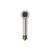 Фен MOVA Shine 10 (AMSH10-GOLD), изображение 5 Фен MOVA Shine 10 (AMSH10-GOLD), изображение 5