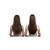 Фен MOVA Shine 10 (AMSH10-GOLD), изображение 6 Фен MOVA Shine 10 (AMSH10-GOLD), изображение 6